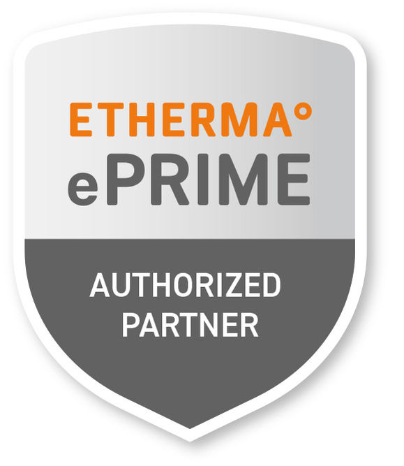 ETHERMA-ePRIME-partner.jpg