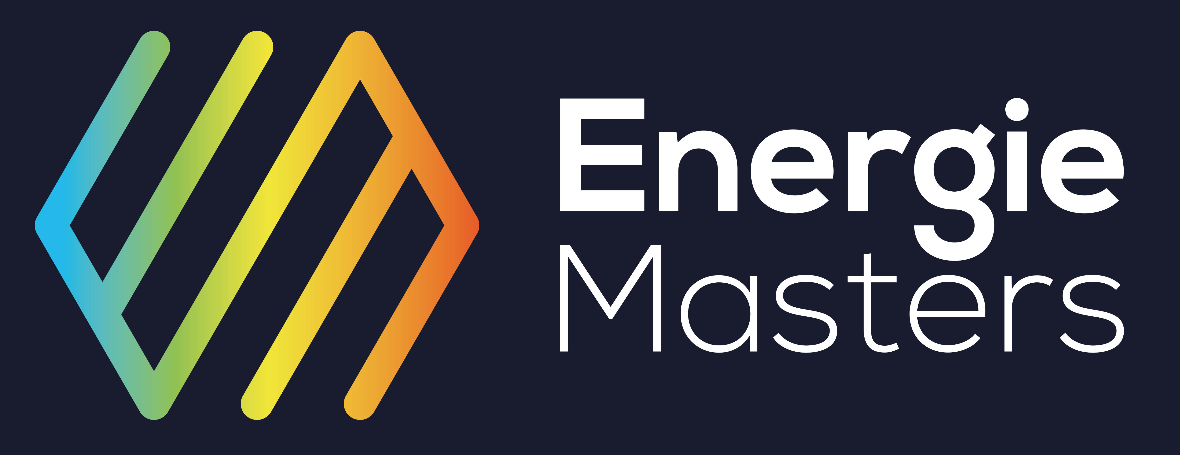 EnergieMasters