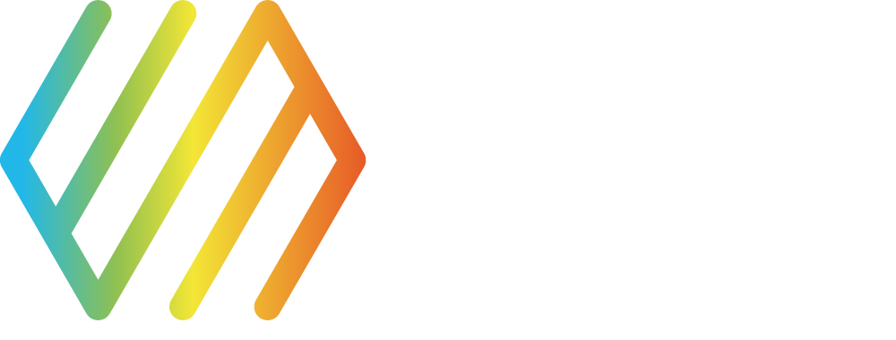 Energiemasters